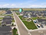 5790 Lekeitio Village Dr - Photo 46