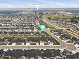 5790 Lekeitio Village Dr - Photo 49