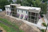650 Fairview Ave - Photo 1