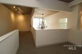 650 Fairview Ave - Photo 10