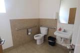 650 Fairview Ave - Photo 11