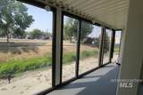 650 Fairview Ave - Photo 12