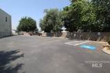 650 Fairview Ave - Photo 13