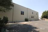 650 Fairview Ave - Photo 14