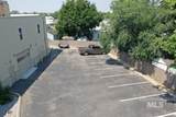 650 Fairview Ave - Photo 15