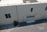 650 Fairview Ave - Photo 16