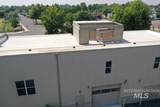 650 Fairview Ave - Photo 17