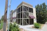 650 Fairview Ave - Photo 2