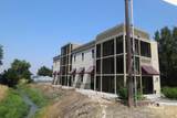 650 Fairview Ave - Photo 3