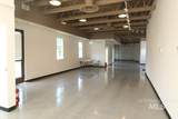 650 Fairview Ave - Photo 5