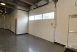 650 Fairview Ave - Photo 6