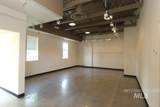 650 Fairview Ave - Photo 7