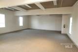650 Fairview Ave - Photo 8