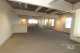 650 Fairview Ave - Photo 9