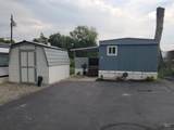 571 Caldwell Blvd - Photo 1