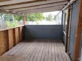 571 Caldwell Blvd - Photo 10