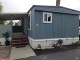571 Caldwell Blvd - Photo 11