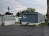 571 Caldwell Blvd - Photo 12