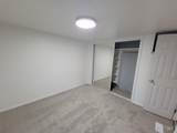 571 Caldwell Blvd - Photo 13