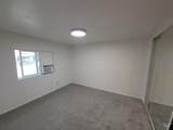 571 Caldwell Blvd - Photo 14