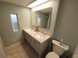 571 Caldwell Blvd - Photo 15