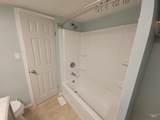 571 Caldwell Blvd - Photo 16