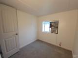 571 Caldwell Blvd - Photo 17