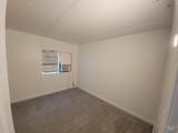 571 Caldwell Blvd - Photo 18