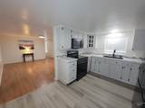 571 Caldwell Blvd - Photo 2
