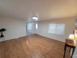 571 Caldwell Blvd - Photo 3