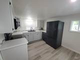 571 Caldwell Blvd - Photo 4
