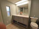 571 Caldwell Blvd - Photo 5