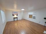 571 Caldwell Blvd - Photo 6