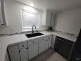 571 Caldwell Blvd - Photo 7