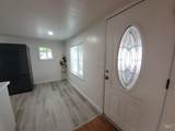 571 Caldwell Blvd - Photo 8