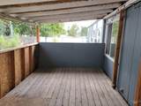 571 Caldwell Blvd - Photo 9