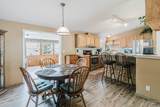 6 Norwood Ct - Photo 10