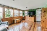 6 Norwood Ct - Photo 11