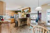 6 Norwood Ct - Photo 12