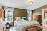 6 Norwood Ct - Photo 13
