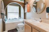 6 Norwood Ct - Photo 14