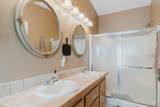6 Norwood Ct - Photo 15