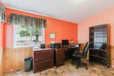 6 Norwood Ct - Photo 16
