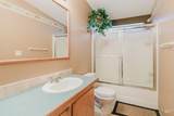 6 Norwood Ct - Photo 18