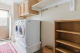 6 Norwood Ct - Photo 19