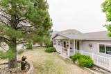 6 Norwood Ct - Photo 2