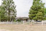 6 Norwood Ct - Photo 20