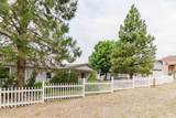 6 Norwood Ct - Photo 21