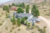6 Norwood Ct - Photo 23