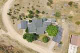 6 Norwood Ct - Photo 24